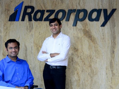 [What The Financials] Razorpay Revenue Crosses INR 500 Cr Mark But Losses Persist In FY20