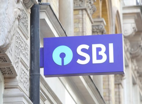 Finance Ministry Raises Red Flags Over SBI’s NUE Plans With HDFC, Bank Of Baroda