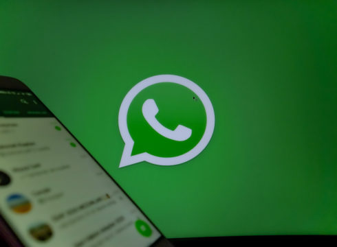 WhatsApp To Go Ahead With ‘Privacy’ Policy In India Undeterred By Legal Opposition