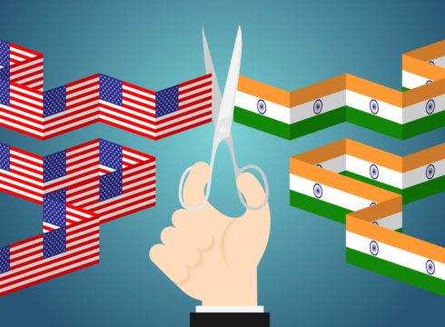 Indian Ecommerce FDI Rules - US Congress, Lobbies Concerned About India's Ecommerce FDI Rules For Amazon, Flipkart