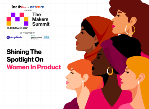 Putting The Spotlight On The Coolest Women Product Leaders