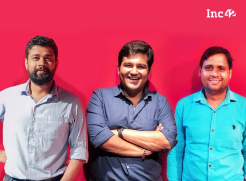 How Vidooly Is Breaking Through In India’s Budding Video & OTT Analytics Space