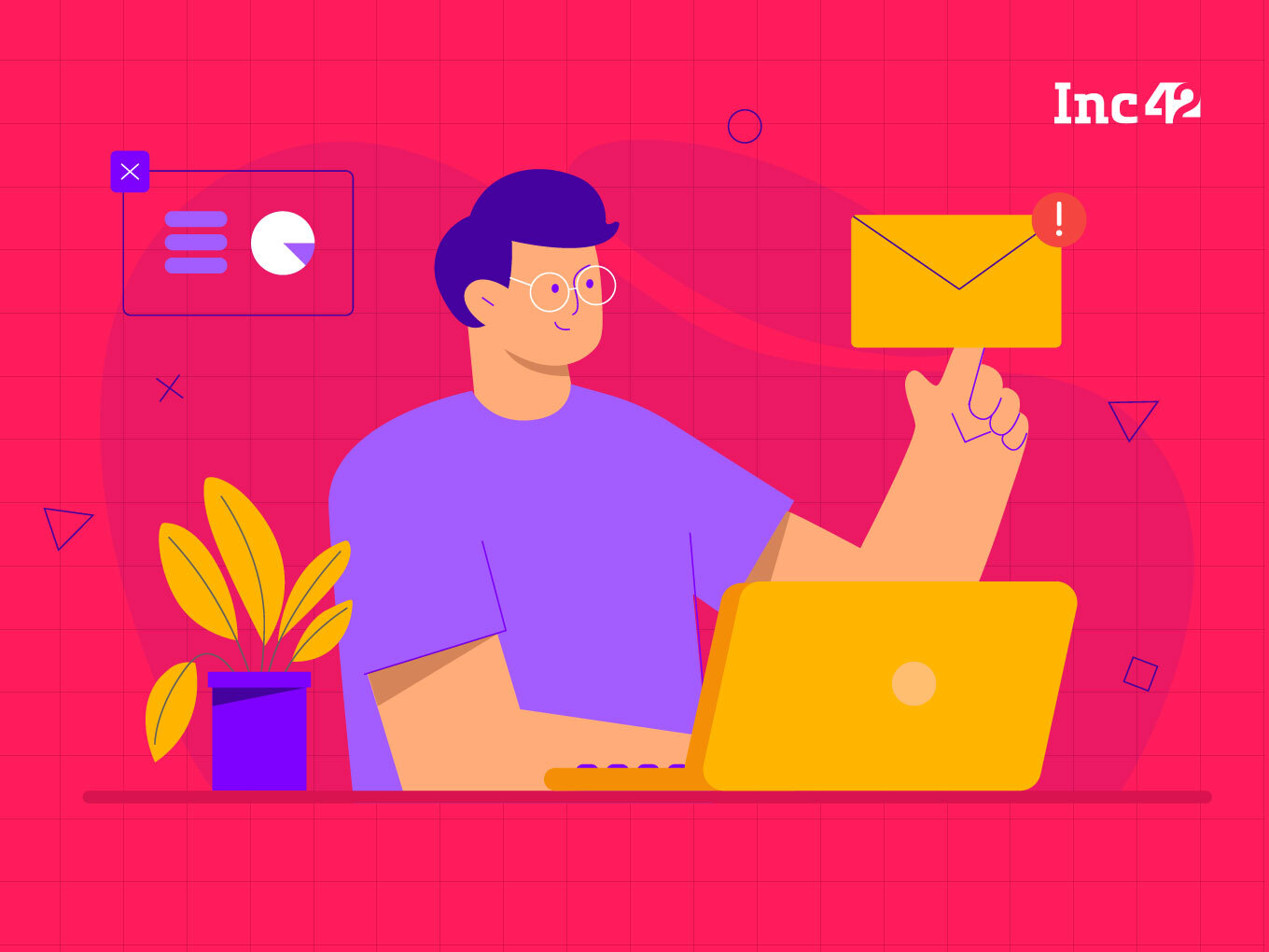 10 Blogs to read, according to Airtel, Kissflow, Gojek Product Makers