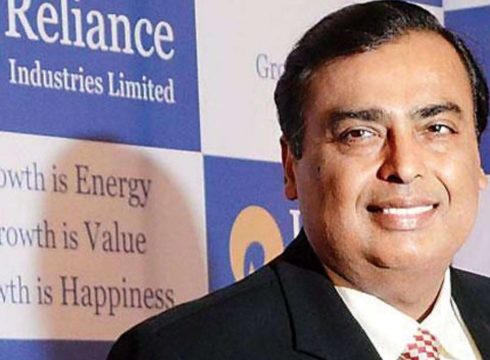Reliance, Google, Facebook Team Up To Create NUE Rival For NPCI
