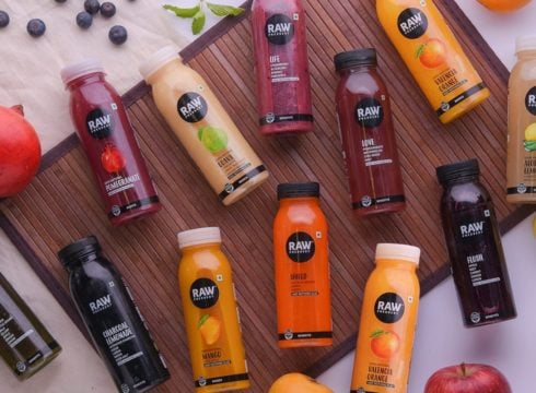Wingreen Farms Acquires Raw Pressery At 5X Lower Valuation Than Last Funding Round