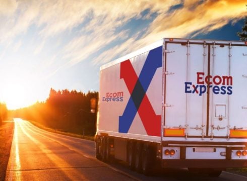 Ecom Express Bags $20 Mn In Follow-On Investment From UK’s CDC Group