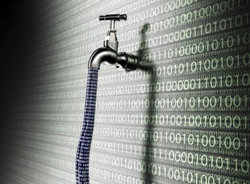 Data Of 26K Indian Websites Leaked In 2020 Amid Delays In National Cybersecurity Policy