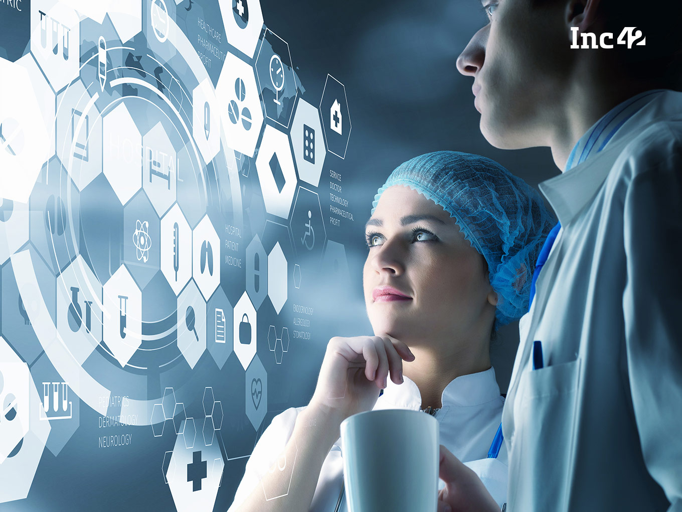 Healthtech Startup MediBuddy Raises INR 25 Cr In Debt Funding