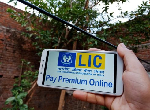 LIC Invites Payments Startups To Bid For Mega Insurance Contract