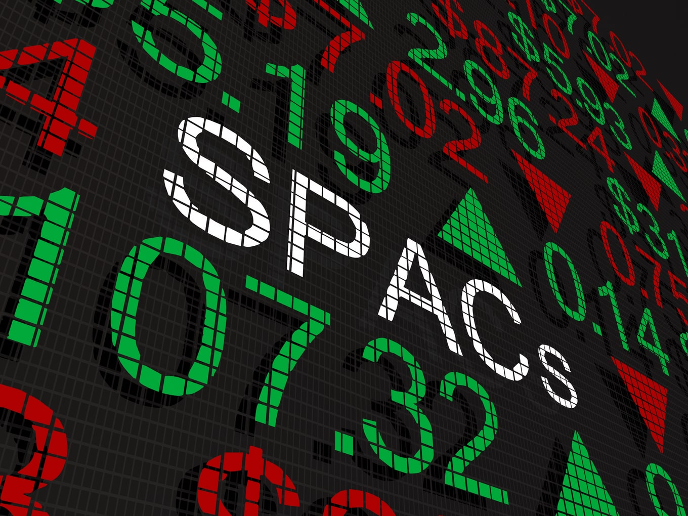 VCs Launch SPAC In US For Indian Startups Looking To IPO