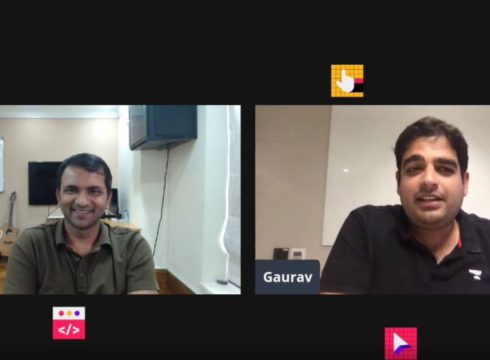 The Makers Summit 2021: Gaurav Munjal And Bhavin Turakhia On Building Products For 10X Growth