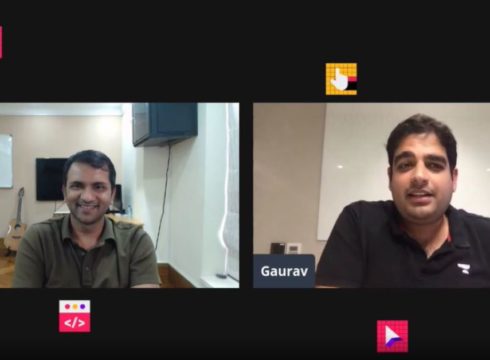 Key Takeaways from Gaurav and Bhavin