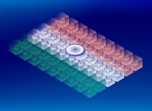 India Explores Blockchain-Based E-Voting By 2024 General Elections