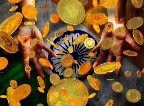 Indian Crypto's Fate And Its Tryst With RBI, Supreme Court & Govt