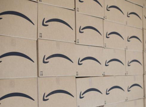 Amazon Denies Allegations Of Seller Bias As Ecommerce Stakeholders Conclude Govt Discussions
