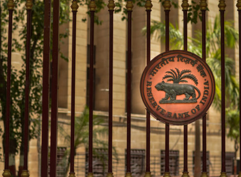 RBI Extends Deadline For Recurring Payments To September