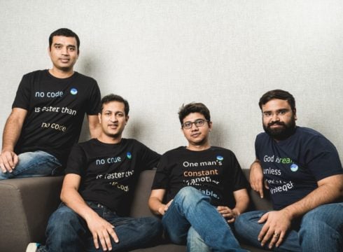 How Groww's Contrarian 'Too Many Options' Approach Worked Its Magic On India's Millennial Investors