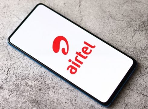 Bharti Airtel Pulls A Jio; Rejigs Business To Focus On Digital Services
