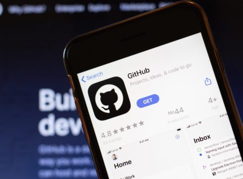 GitHub Targets Startup Partnerships After 1.8 Mn Sign-Ups From India In 2020