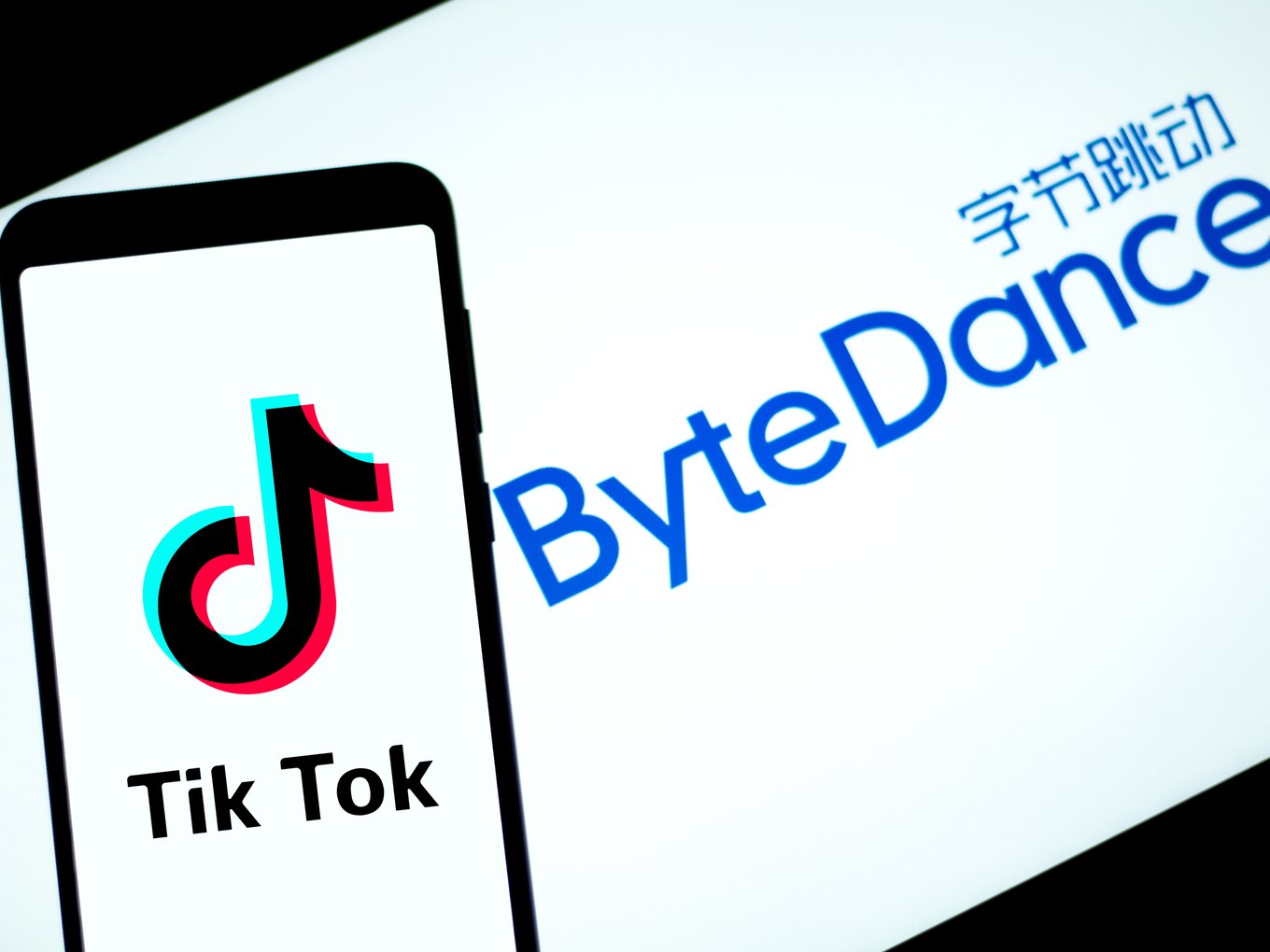 Bytedance Told To Pay $11 Mn In Unpaid Taxes As Court Dismisses Plea