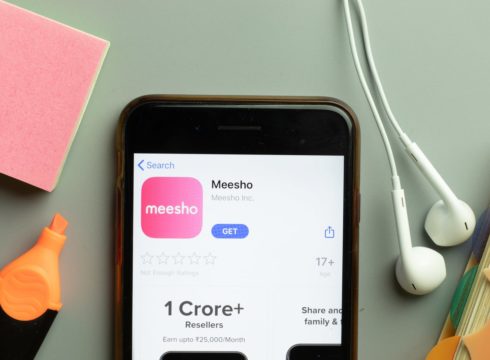 Meesho Becomes First Indian Social Commerce Unicorn With SoftBank-Led $200 Mn Round