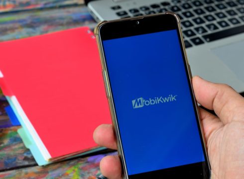 RBI Orders Third-Party Audit For Mobikwik After Data Leak