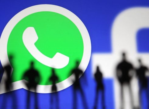 Delhi HC Seeks Facebook, Centre’s Response In Another PIL Against WhatsApp Privacy Policy