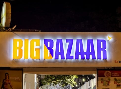 BigBazaar To Take On Amazon With 2-Hour Delivery, Marketing Campaigns