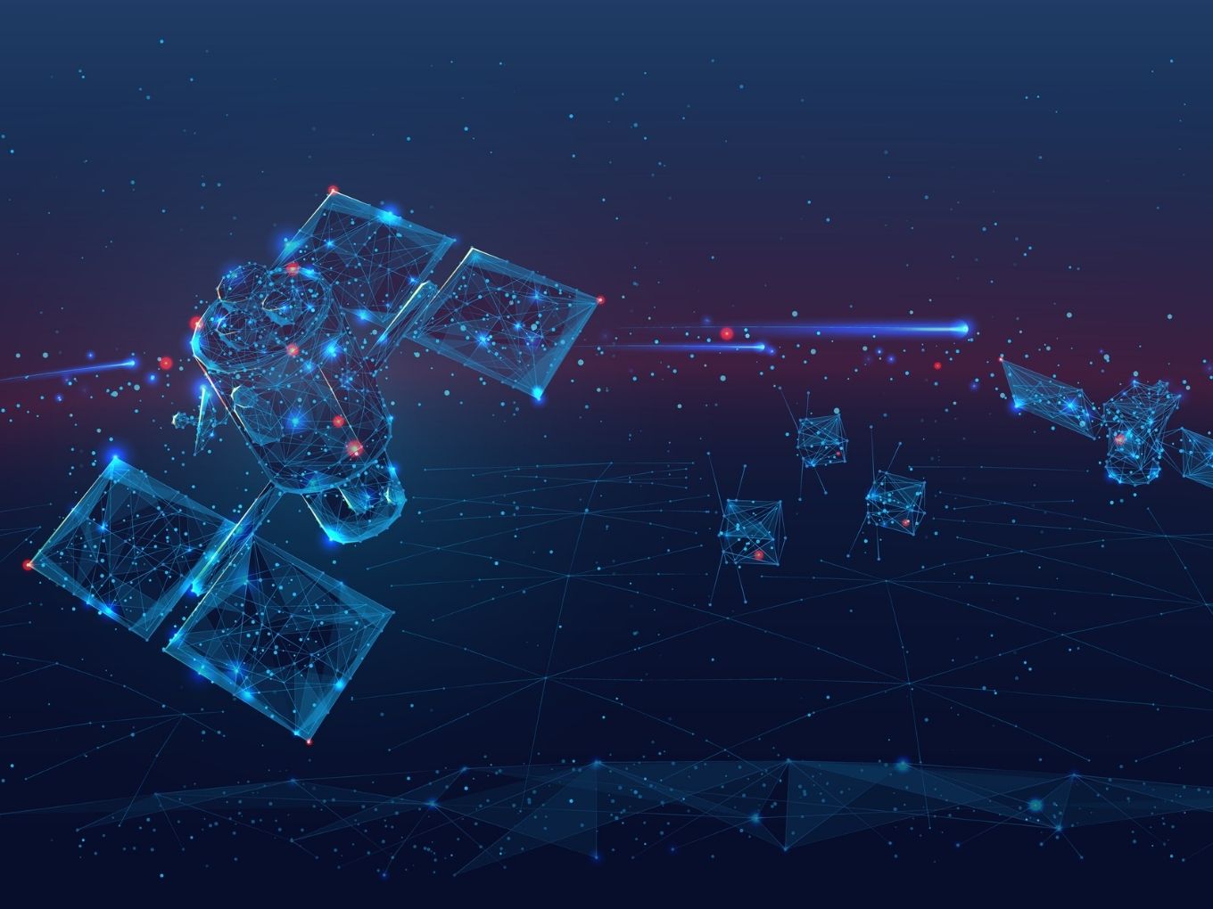 Rise Of The Indian SpaceTech: Skyroot And Agnikul Raise $11 Mn Each For Their Satellite Projects