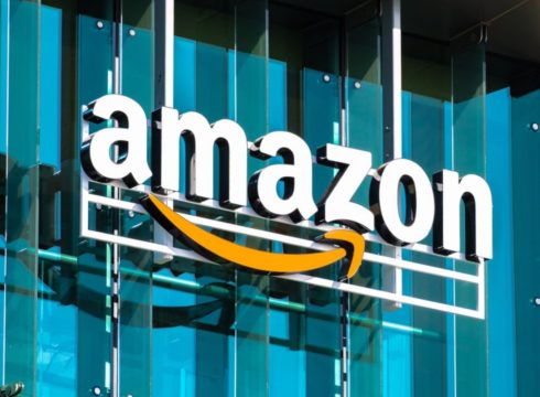 US Govt Defended Amazon For Flouting India’s FDI Policy