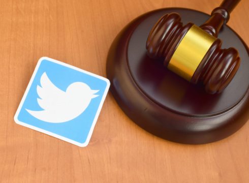 Twitter Needs To Stop Beating Around The Bush And Comply With Laws Of The Land: Meity