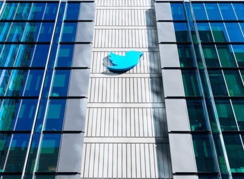 Twitter's Global HQ Steps In After Delhi Police Raid On India Offices
