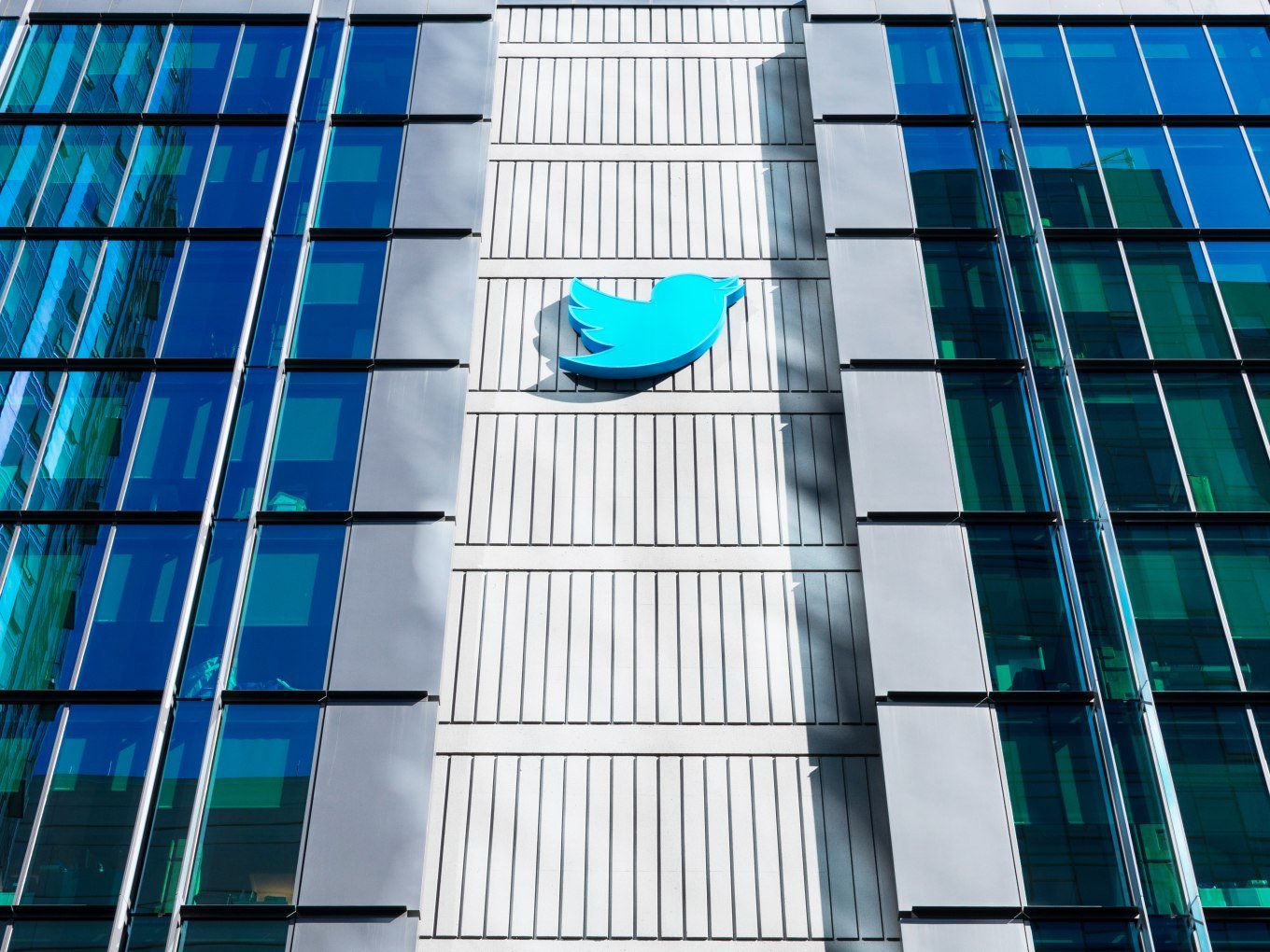 Twitter's Global HQ Steps In After Delhi Police Raid On India Offices