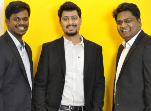 How Perpule’s Offline-First UltraPOS Is Easing Digital Payments Pains For SMEs