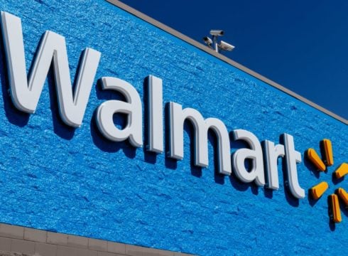 Despite Covid Bump, Flipkart And PhonePe Continue To Bolster Walmart’s Growth In February-April Quarter In India