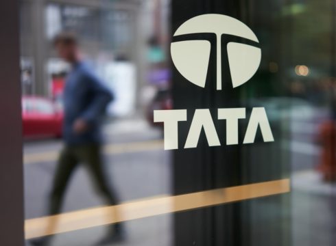 Tata Digital Names Modan Saha As CEO For Fintech Business Portfolio