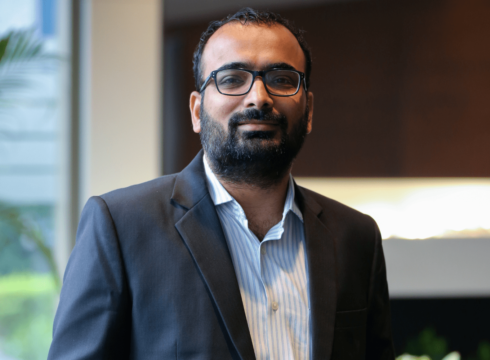 Housing.com’s Vikas Wadhawan On The Evolving Role Of A CFO As A Multiskilled Leader With A Bigger Vision
