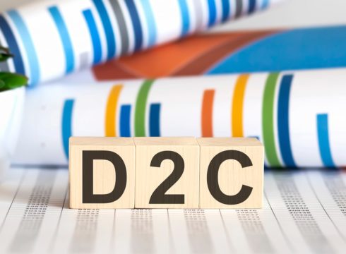 Fluid Ventures Announces Closure Of INR 25 Cr Fund For D2C Startups