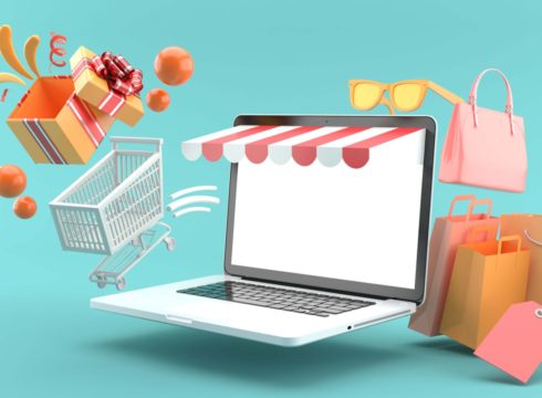 Draft Ecommerce Policy: Ban On Flash Sales, Tighter Related Party Rules And More