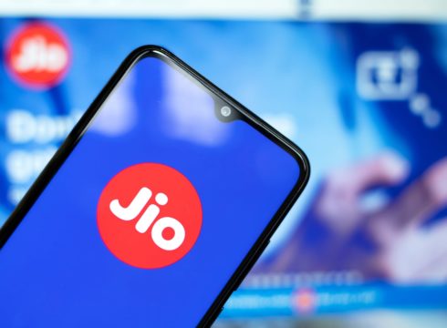 Component Shortage In China handicaps Jio’s 5G Smartphone Plans