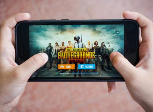 Early Access To PUBG BattleGrounds India Begins For Selected Few