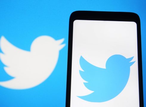 Twitter Issues Job Openings For Key Positions In India