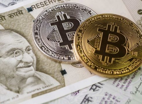 El Salvador’s Adoption Of Crypto May Nudge India To Rethink Its Stance On Crypto