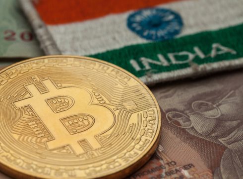 Crypto Boom Attracts Kraken, Bitfinex, KuCoin To Indian Market