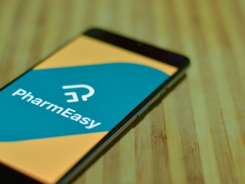 IPO-Bound PharmEasy Creates ESOP Pool Worth INR 591 Cr For Employees & Founders