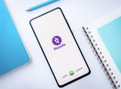 PhonePe Withdraws Trademark Injunction Appeal Against BharatPe Over ‘Pe’ Suffix