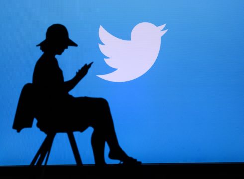 Twitter Seeks More Time To Comply With India's IT Rules After Govt Ultimatum