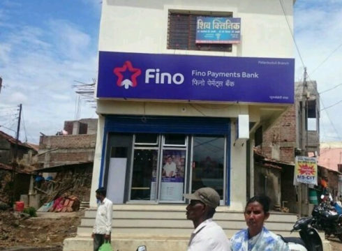 Fino Payments Bank To Raise INR 1,300 Cr Through IPO
