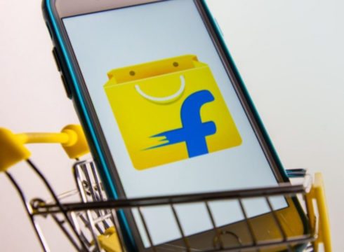Exclusive: Flipkart Receives $233 Mn Capital Infusion From Its Singapore Parent Entity