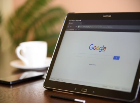 Google Removes 83,613 Content Items On The Basis Of User Complaints In June